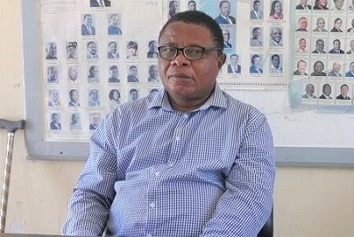 Ehangano lyaanuuvu wosuuka tali ti ileni