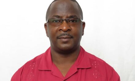 Let us end the attacks on journalists, says Father Simatende