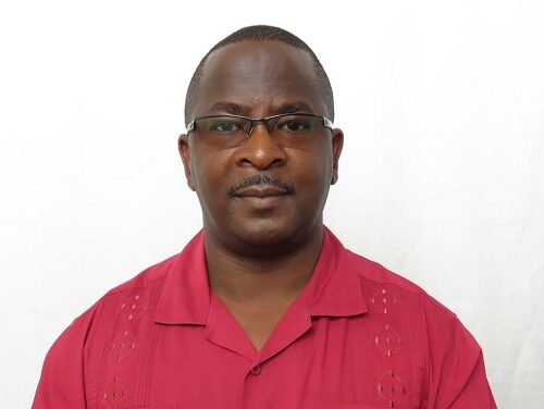 Let us end the attacks on journalists, says Father Simatende