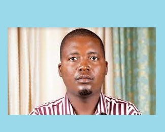 Worrying increase in cases of impunity for crimes against Zimbabwe journalists