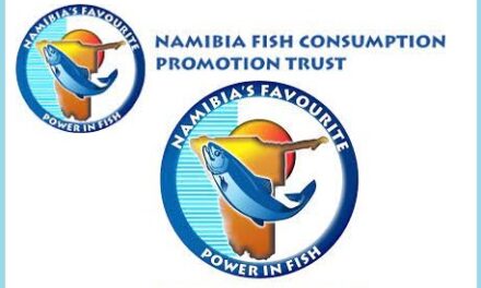 Namibia Fish Consumption Promotion Trust blames Ongwediva residents of misbehaviour