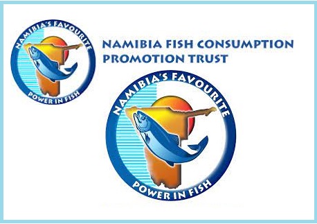 Namibia Fish Consumption Promotion Trust blames Ongwediva residents of misbehaviour