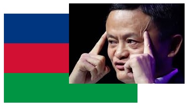 Swapo must think