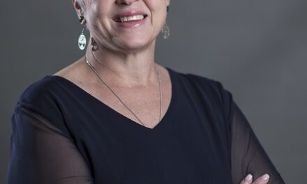 Being brave: an intrinsic requirement of the internal audit function