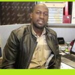 Tips for the dry season