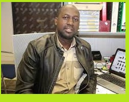 Losing rural wealth through rural-urban migration