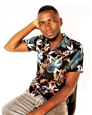 Kali Boy YKK upbeat for 2023