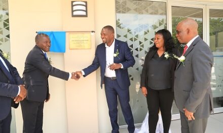 Agribank’s new board to focus on the institution’s financial sustainability