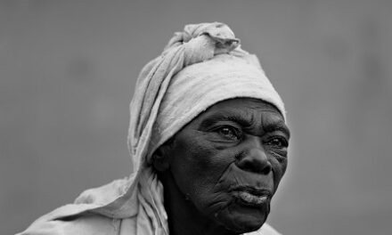 Oshikwiila shaakokele tashi gwedhelwa nethele