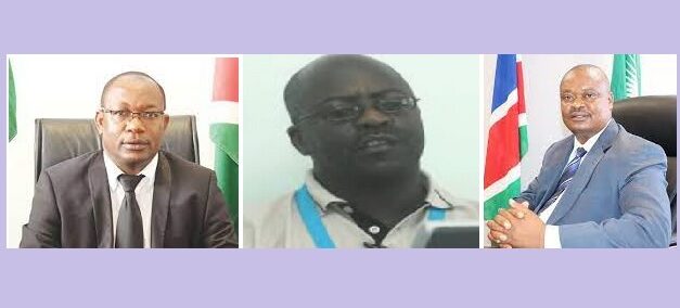 Northern towns demand municipal status