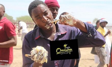 Emanguluko nokulya