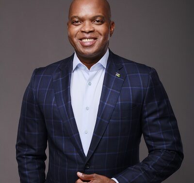 Development Bank to initiate Venture Capital Fund for SMEs
