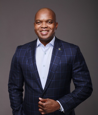 Development Bank to initiate Venture Capital Fund for SMEs