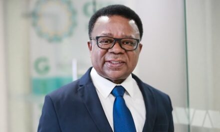 GIPF increases monthly pension benefits