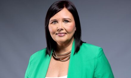 Old Mutual named strongest insurance brand in South Africa and worldwide