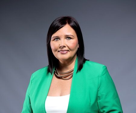 Old Mutual named strongest insurance brand in South Africa and worldwide