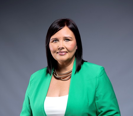 Old Mutual named strongest insurance brand in South Africa and worldwide