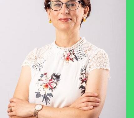 Understanding the Context of Pensions in Namibia in 2023