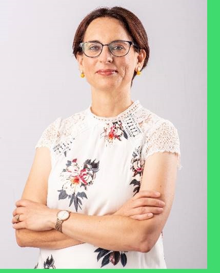 Understanding the Context of Pensions in Namibia in 2023