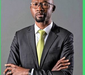 Navigating Namibia’s Seasonal Insurance Risks: From Floods to Droughts