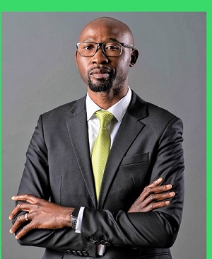 Navigating Namibia’s Seasonal Insurance Risks: From Floods to Droughts