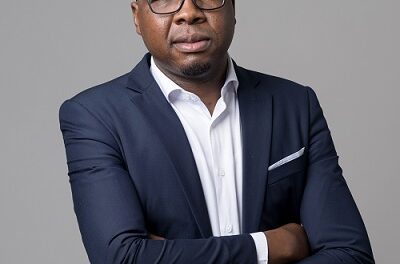 Aanafaalama lyeni omikuli, Agribank ta ti