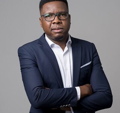 Aanafaalama lyeni omikuli, Agribank ta ti