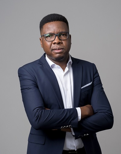 Aanafaalama lyeni omikuli, Agribank ta ti