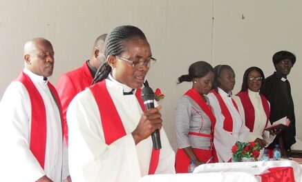 Eyitedhululo olyo tali kandula po uupyakadhi womOhangwena