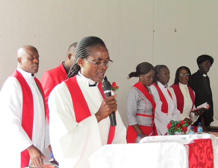 Eyitedhululo olyo tali kandula po uupyakadhi womOhangwena