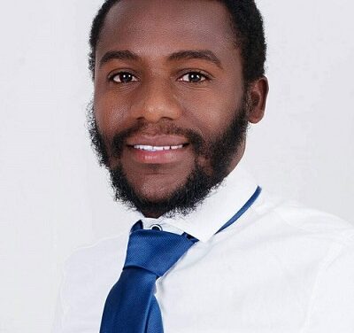 The relevance of “Kalunga Noonyoko” African metaphor (part 1)