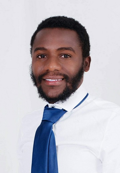 The relevance of “Kalunga Noonyoko” African metaphor (part 1)