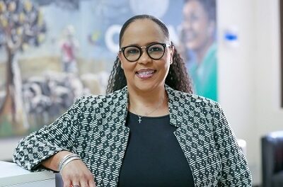 CRAN goes cagey over SIM registration exercise