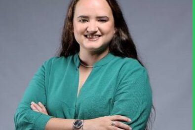 Artificial intelligence transforms financial planning and management