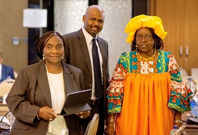Housing financier Shelter Afrique to hold its 42nd AGM in Nigeria