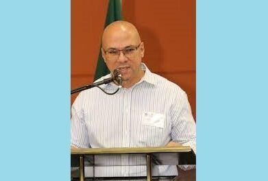 DBN announces Steytler as incoming CEO