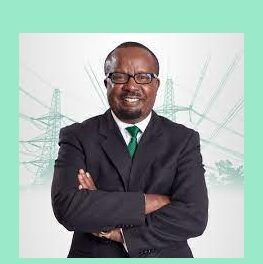 NamPower’s debt collection plan and debt repayment incentive