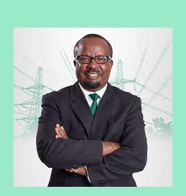 NamPower’s debt collection plan and debt repayment incentive