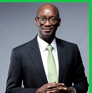 Funeral insurance: easing societal norms in African settings