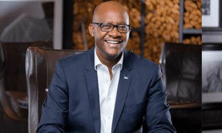 Angola becomes ATI’s 21st Member State