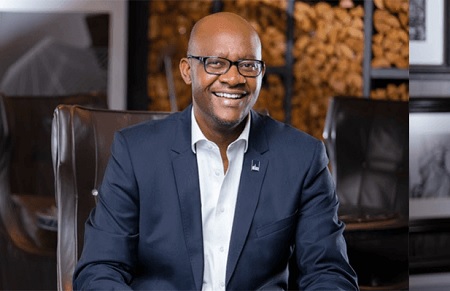Angola becomes ATI’s 21st Member State
