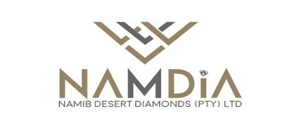 NAMDIA CALL FOR EXPRESSION OF INTEREST