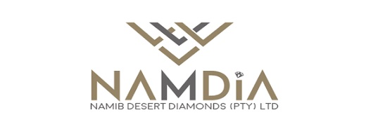 NAMDIA CALL FOR EXPRESSION OF INTEREST