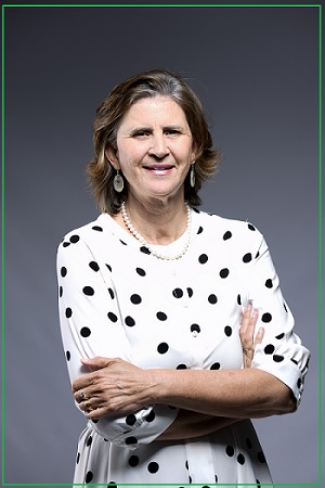 From Talk to Action: Best Practices for Advancing Diversity, Equity, and Inclusion (DEI) in CSR