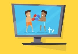 Oha tala oTV neho limwe