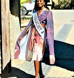 Countdown to Miss Namibia 2023 crowning begins
