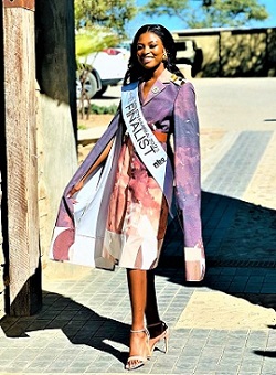 Countdown to Miss Namibia 2023 crowning begins