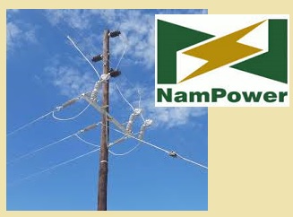 NamPower goes ahead with power disconnection despite cabinet directive