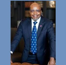 Namcor appoints new member to its board