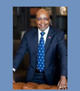 Namcor appoints new member to its board
